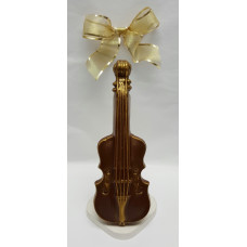 VIOLIN 3-D (Large)